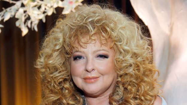 RMF Extra: Magda Gessler otworzyła polską restaurację w Londynie