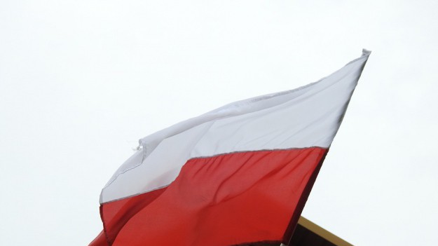 RMF Extra: 12 listopada. Jakie to święto?