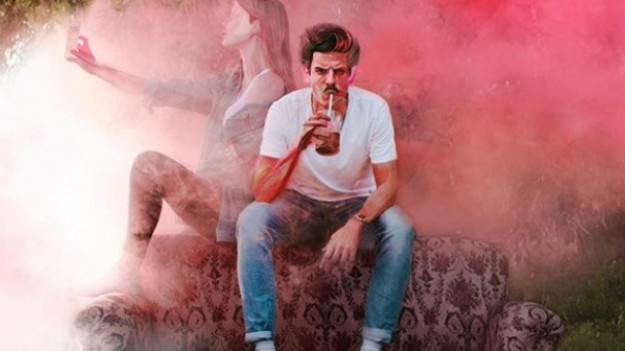 RMF Extra: Taco Hemingway spotyka się z córką Kingi Rusin i Tomasza Lisa?