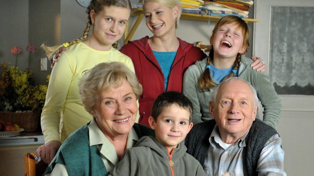 RMF Extra: "M jak miłość": Kolejna ważna postać znika z serialu! Wydano oficjalne oświadczenie