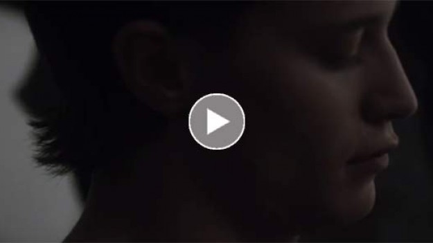 RMF Extra: Kygo ft. Ella Henderson - Here for You: Zobaczcie nowy teledysk od Kygo!