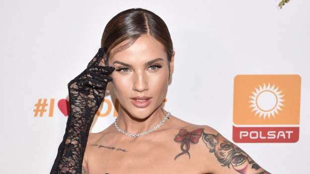 RMF Extra: "Love Island 2". Kim są nowi uczestnicy? Natalia i Bartłomiej pierwszymi bohaterami show!