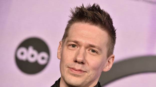 Lider zespołu Ghost zmaga się ze stalkerką. „W..