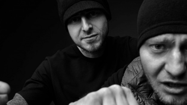 RMF Extra: Kaliber 44 ogłasza daty wiosennej trasy koncertowej!