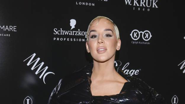 RMF Extra: Będzie nowy program TVN? Takich nazwisk nikt się nie spodziewał