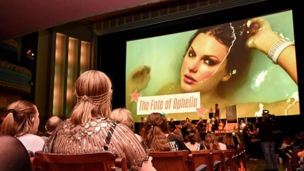 RMF Extra: Ten film był grany w kinach tylko przez trzy dni. Już zarobił 33 miliony – to nowy rekord! 