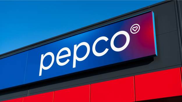 Pilny komunikat Pepco. Klienci proszeni o zwrot..