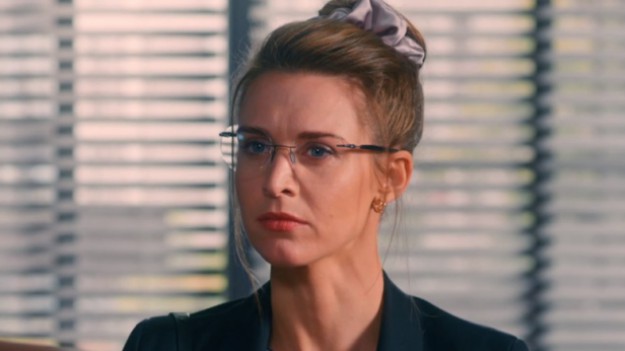 RMF Extra: "BrzydUla 2" odcinek 116. Ula zazdrosna o Marka? Violetta nie może zapomnieć o Sebastianie! [STRESZCZENIE ODCINKA]