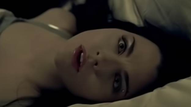 RMF Extra: Kolejny utwór przekroczył miliard odtworzeń na Spotify. Dobrze znacie ten hit