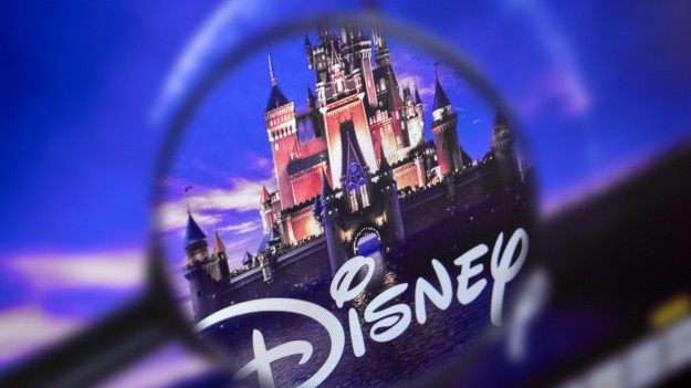 RMF Extra: Dzień Disneya w Polsacie. Sprawdź program na Poniedziałek Wielkanocny 