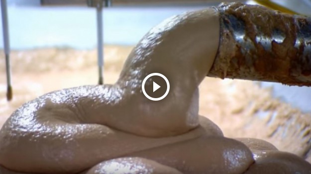 RMF Extra: Jak powstają parówki? Ten film pokazuje proces produkcji bez tajemnic