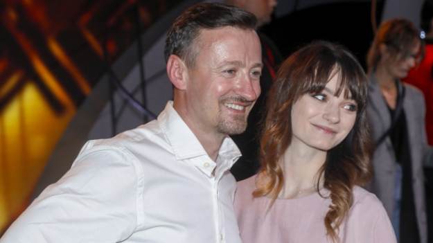 RMF Extra: Zmiany w życiu Karoliny Małysz. Córka sportowca o wszystkim poinformowała w sieci [ZDJĘCIA]