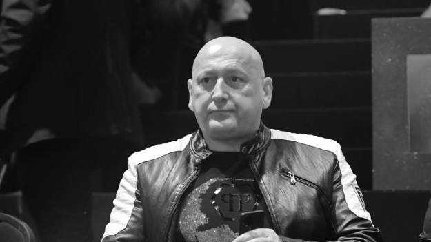 RMF Extra: TTV żegna Jacka Wójcika. Jest oficjalny komunikat stacji ws. śmierci uczestnika „Królowych życia” 