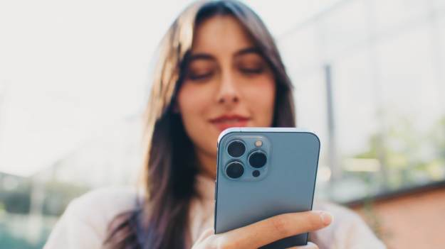 RMF Extra: Nie wyłączasz Wi-Fi przed wyjściem z domu? Sprawdź, co może się stać