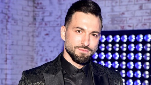 RMF Extra: Rafał Maślak trafił do szpitala. "Ból brzucha był nie do wytrzymania"