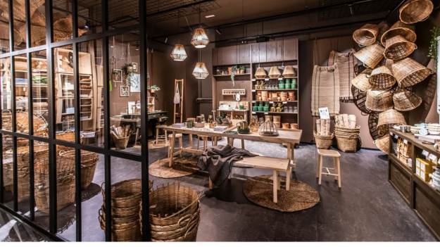 Nowa duńska marka otwiera się Polsce. To..