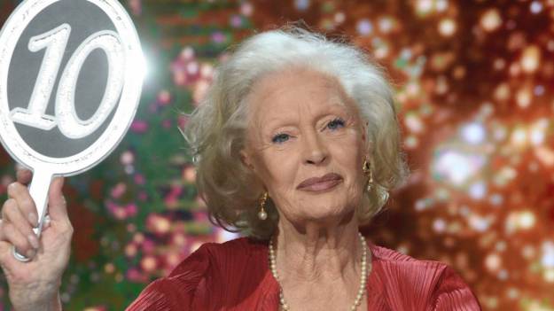 RMF Extra: Co dzieje się z Beatą Tyszkiewicz? Iwona Pavlović ujawniła prawdę. "Mają z nią ograniczony kontakt"