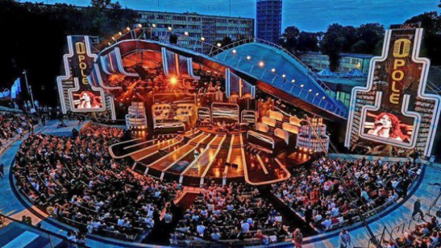 RMF Extra: Będzie alternatywny festiwal dla imprezy Jacka Kurskiego w Opolu? Prezydent miasta zabiera głos