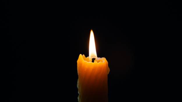 RMF Extra: To ona stała za sukcesem najlepszych książek. Nie żyje legendarna wydawczyni