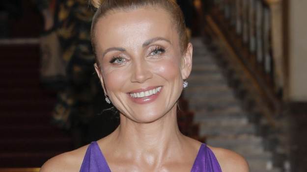 RMF Extra: Katarzyna Zielińska na niepublikowanym dotąd nagraniu. "Ten dzień był najpiękniejszym prezentem na świecie"