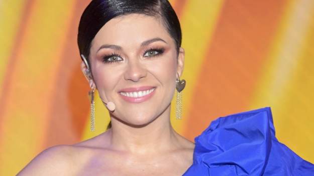 RMF Extra: Bratowa Katarzyny Cichopek publicznie zwróciła się do niej na Instagramie. Miała ważny powód