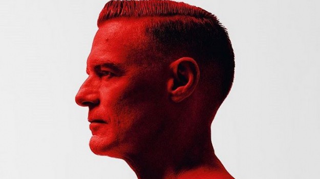 RMF Extra: Bryan Adams – nowa lokalizacja koncertu we Wrocławiu!