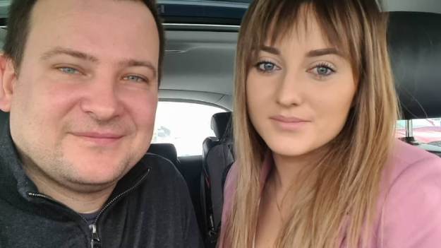 RMF Extra: Anna Bardowska z "Rolnik szuka żony" pokazała nowe zdjęcia męża i syna. Gratulacje w komentarzach! 