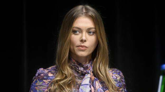 RMF Extra: "Wiem, że tutaj mnie mnóstwo osób zlinczuje". To dlatego Opozda nie odda Vincenta do żłobka