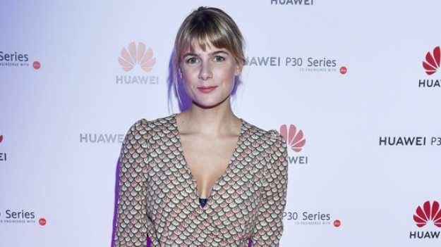 RMF Extra: "Na Wspólnej". Marta Wierzbicka wróciła na plan serialu!