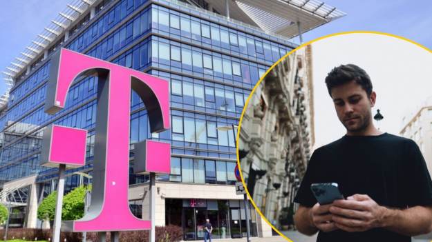 RMF Extra: Pilne ogłoszenie od T-Mobile. Szykuje się ważna zmiana dla wszystkich klientów!