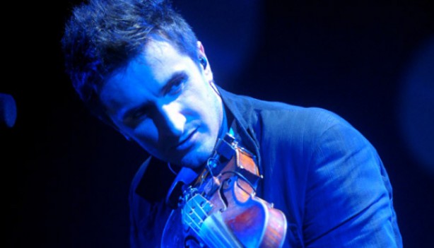 RMF Extra: Premiera nowej piosenki Zakopower: Tak ma być w RMF FM i na Polsat SuperHit Festiwal