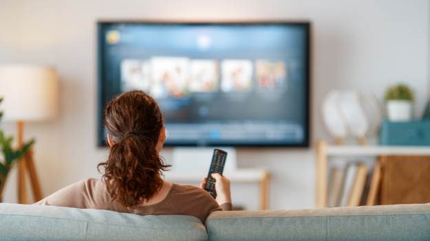 To najbardziej kontrowersyjny film roku? Już..