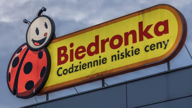 RMF Extra: Biedronka nadała oficjalny komunikat. Wszyscy klienci muszą wiedzieć