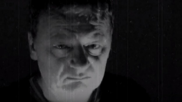 RMF Extra: Specjalnie na Halloween! Niepoważna zabawa w RMF FM