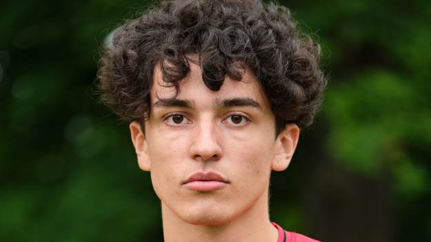 RMF Extra: Uczestnik "Top Model 10" wkrótce zostanie ojcem! Para ujawniła płeć dziecka [FOTO]