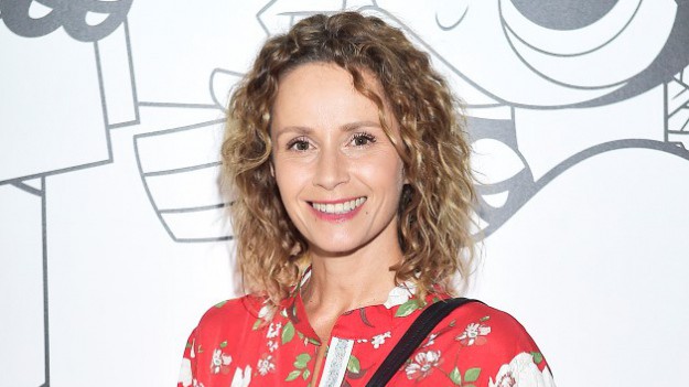 RMF Extra: Monika Mrozowska o swojej podróży nad polskie morze: "Miałam ochotę zawrócić do Warszawy"