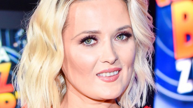 RMF Extra: Gosia Andrzejewicz przesadziła? "Chyba filtry weszły za mocno" - komentują internauci 