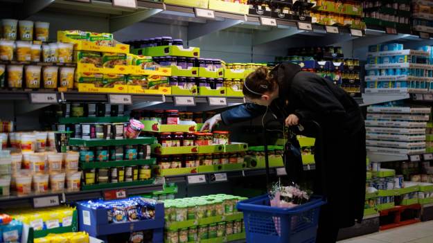 RMF Extra: Pilny komunikat dla klientów Lidla. Jest taniej o ponad 50%