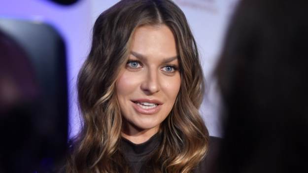 RMF Extra: Anna Lewandowska szczerze o byciu mamą. Tak mówi o trzecim dziecku 