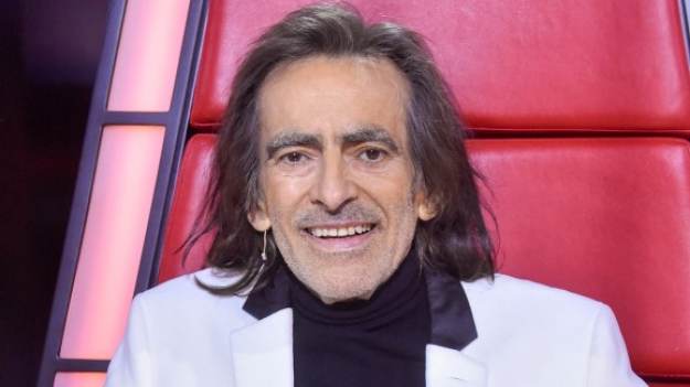 RMF Extra: Wzruszający hołd dla Witolda Paszta. W sieci pojawiła się jego ostatnia piosenka i wyjątkowy klip [WIDEO]