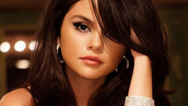 RMF Extra: Selena Gomez, Rihanna i The Weeknd zaśpiewają dla aniołków Victoria's Secret!