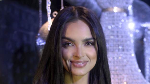 RMF Extra: Klaudia El Dursi straciła 10 kg. Teraz ujawniła prawdę o przyczynie spadku wagi