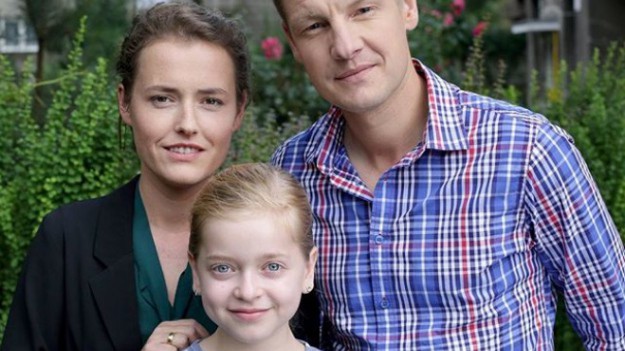 RMF Extra: "M jak miłość": Olga Frycz wróci do serialu? Zaskakujące wieści o Ali Zduńskiej