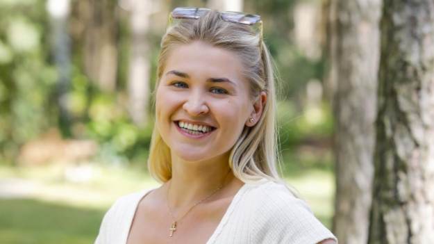 RMF Extra:  "Rolnik szuka żony 9". Klaudia ma już faworyta? Co wydarzyło się w nowym odcinku? [STRESZCZENIE]