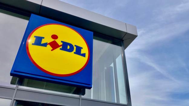 Lidl zaszalał. Zamiast za 49,99 zł będzie gratis