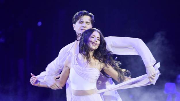 RMF Extra: Michał Kassin przerwał milczenie. Zabrał głos ws. wyników "TzG"