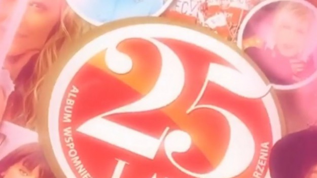 RMF Extra: "Życie na Gorąco" - na rynku od blisko 25 lat