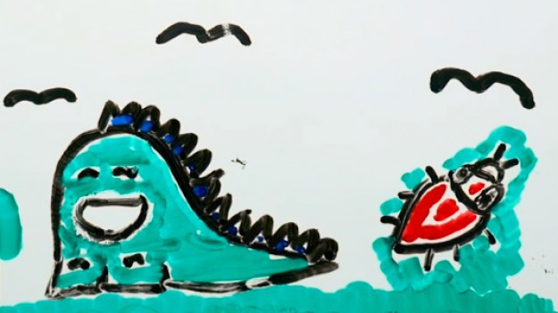 RMF Extra: Dzieje wszechświata zawarte w roku kalendarzowym? Nie uwierzysz, kiedy pojawił się człowiek! [WIDEO]