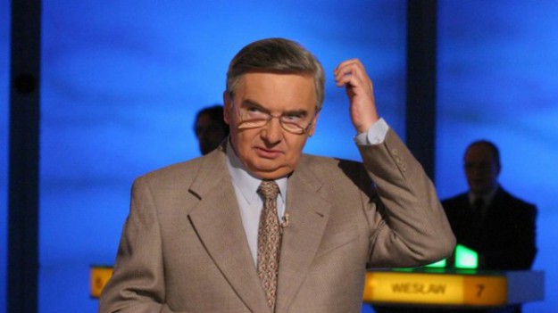 RMF Extra: "Jeden z dziesięciu": Tych uczestników nie da się zapomnieć!