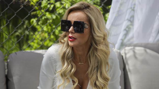 RMF Extra: Uczestniczka show TTV trafiła do szpitala. „Najważniejsze, że już po operacji”